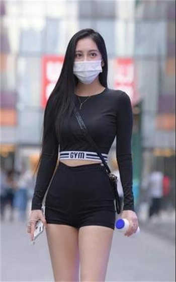 尤美杜破解版