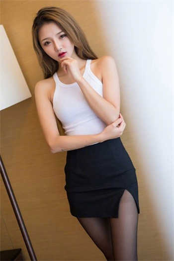 重生之傲娇前妻慕子念