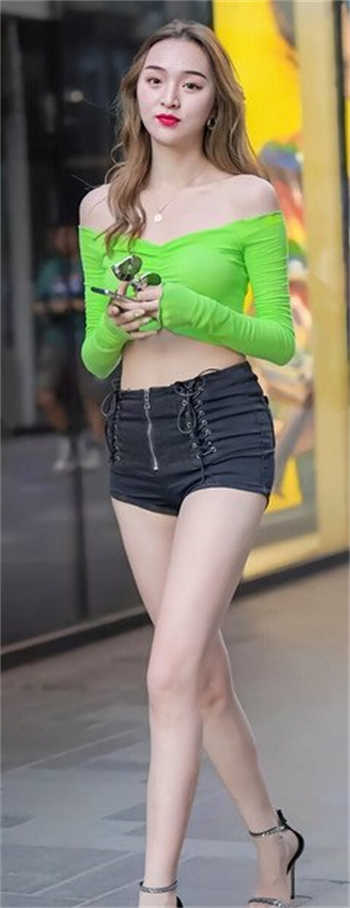 乡村原始欲望母亲