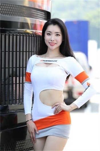ijzzijz中国学免费观软件
