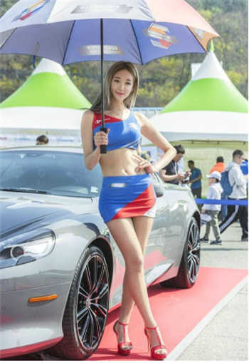 港剧出租女友2021
