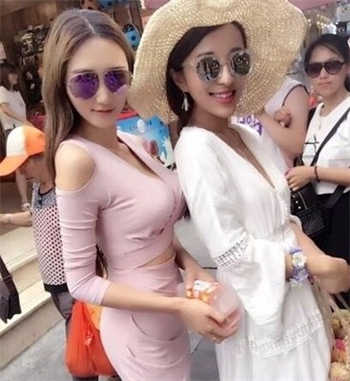 私房菜tv打不开