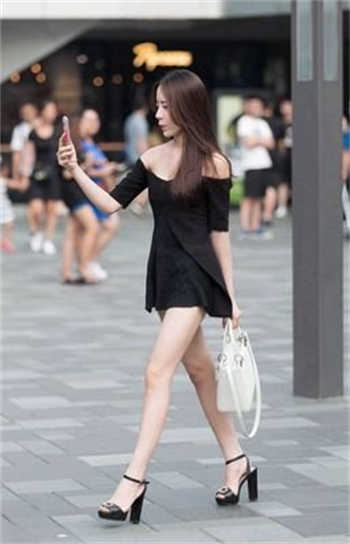 臣服1by墨青城txt