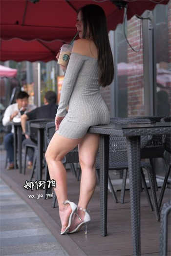钰慧八十章秋末的收获
