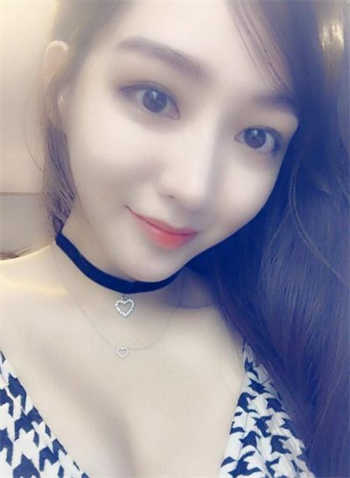 赛高土豪万元私人订制