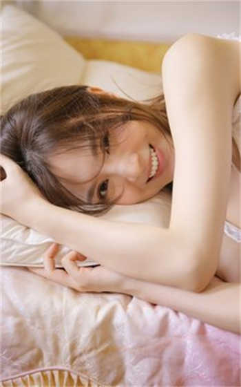 教师节祝福语英语
