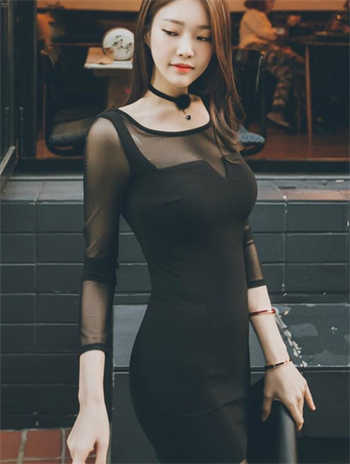 老板撩已婚女员工