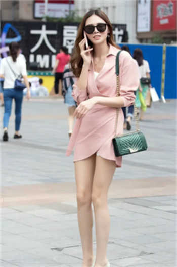 训服别人的老婆