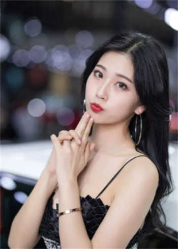 混乱的同学聚会木鱼