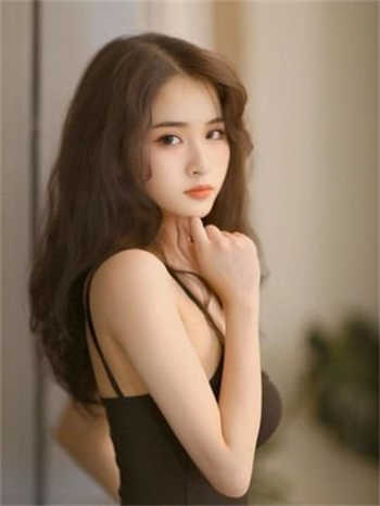 《私人订制》免费观看