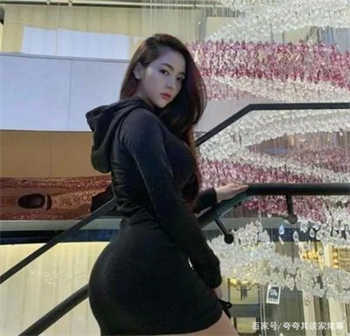 错过末班车后前辈