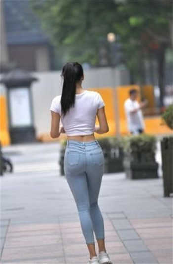 如何改掉脾气暴躁的毛病