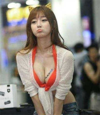 玉开莲玉开莲第一回