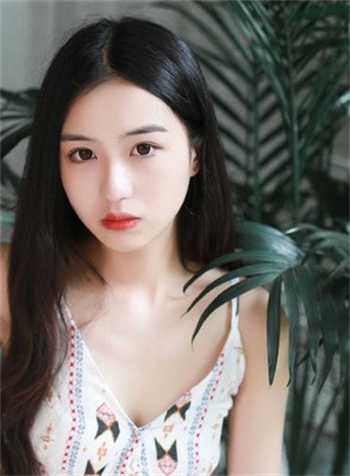 枫叶变调播放器下载