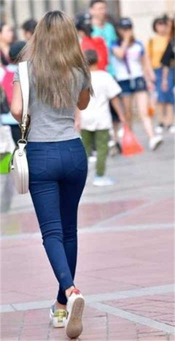 训服别人的老婆