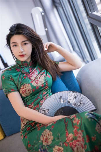 麻豆鲍鱼游戏123木头人