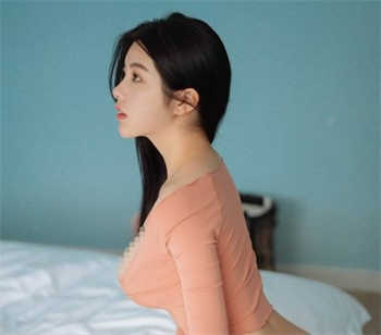 军婚的秘密
