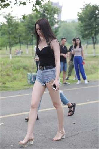 桃子视频免费会员分享
