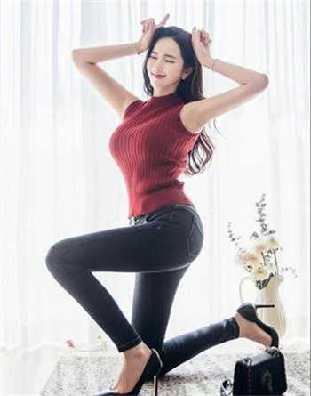柚子猫的真实长相