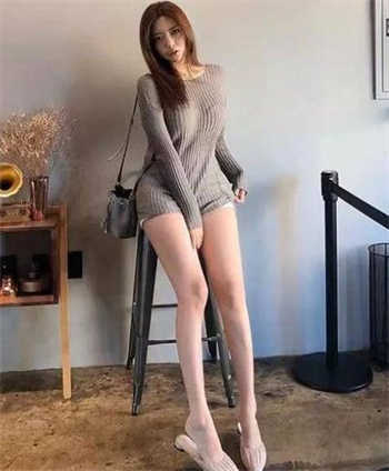 麻豆大佬的真名