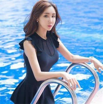 91破解版无限次无限减