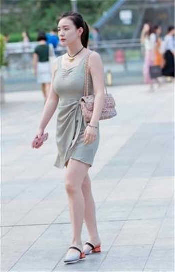 好莱坞泄密门云盘链接