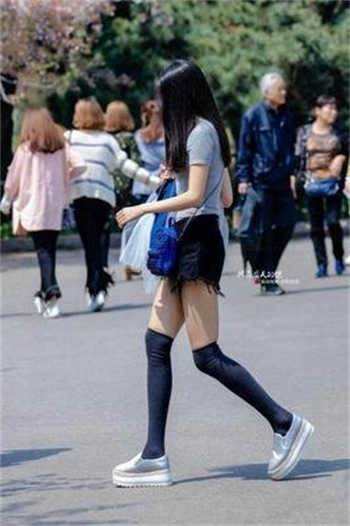 放学后露出校生2礼包码