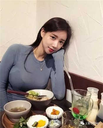 我的坐便器保姆魏王苗壮