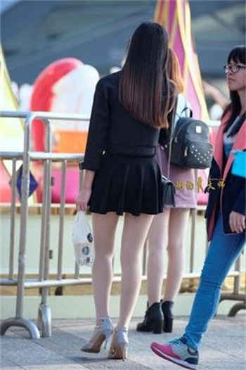 臣服1by墨青城txt