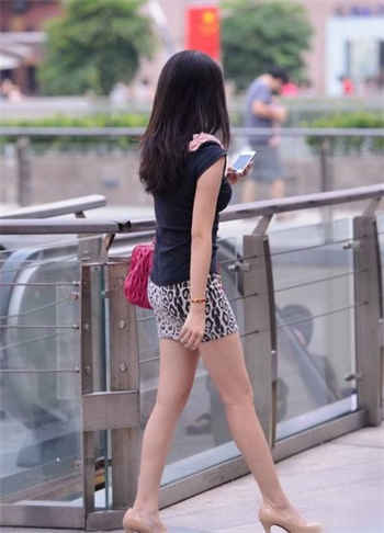 台湾妹天天