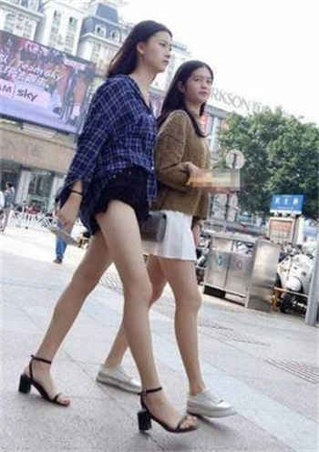梦幻麻将馆图集