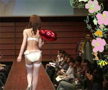 18内十大禁止下的app
