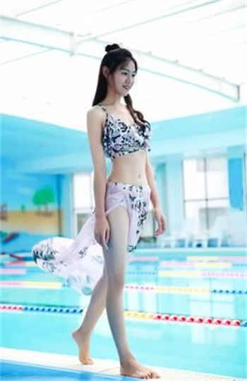 博先生 有幸嫁给你1v1