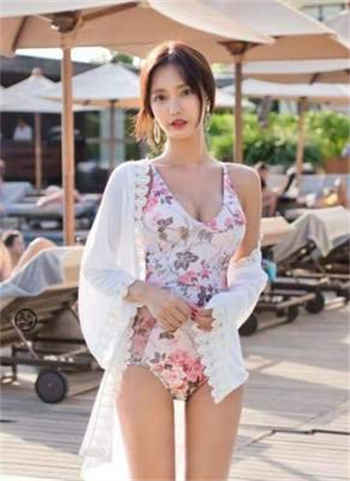 长辈去世的心情说说