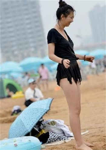风流郭襄外传全文阅读
