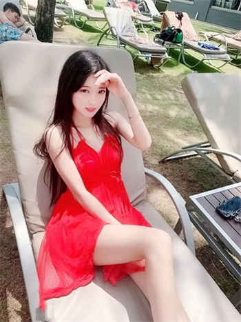 冥婚鬼嫁地下判宫