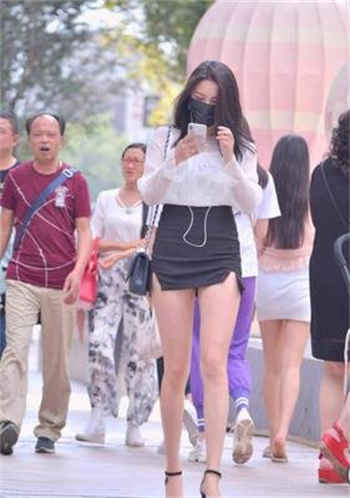 重生之墨少的嗜宠贵妻
