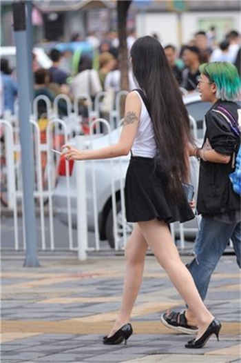 pr18柚子图