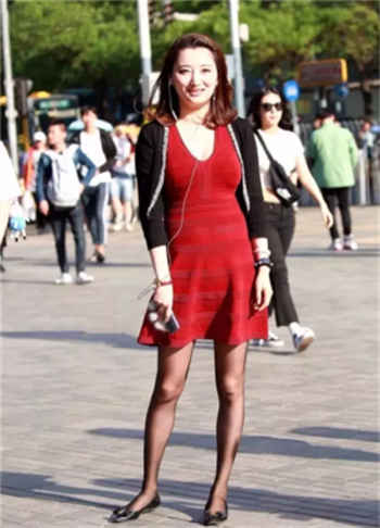 李芸姗onlyfans