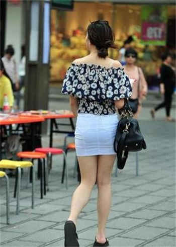 精东影业密友24集