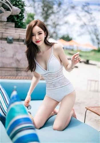 27宝com视频在线观看