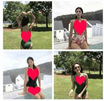 小蝌蚪xkdapp下载汅3.0