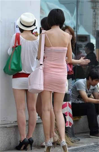 赛高酱血小板写真资源