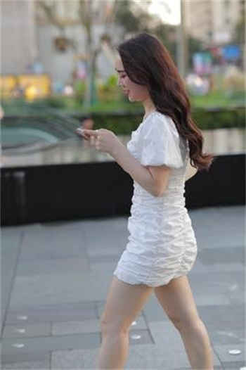 pr18柚子图