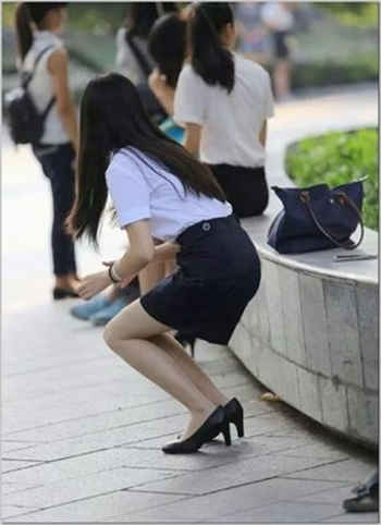 麻豆大佬的真名