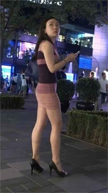 十九岁生日怎么写说说