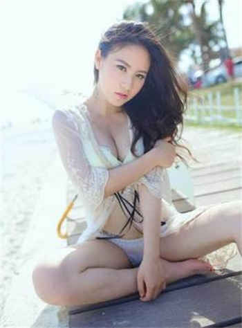 不见星空改成什么名字了