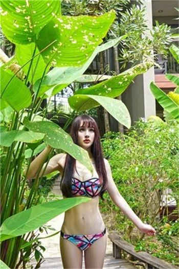 安慰失恋男生的话