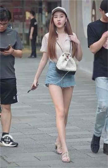 霍莽蓝晚全文免费阅读小说
