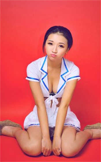 久er这里只精品视频6